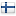 crminimal.de server is located in Finland