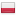 crminimal.de server is located in Poland